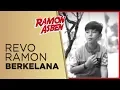 Download Lagu REVO RAMON - BERKELANA (Official Music Video)