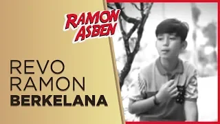revo ramon berkelana official music video 