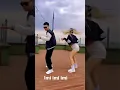 Download Lagu imi imi imi dance #imi_imi_tiktok #ringtone #tiktok #tiktokvideo #tiktokviral