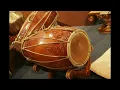 Download Lagu Traditional Indonesian Javanese Gamelan Music \