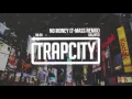 Galantis - No Money (T-Mass Remix)