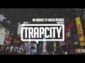 Download Lagu Galantis - No Money (T-Mass Remix)
