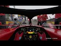 Download Lagu 😍🏎️🏆🏎️😍 !!!F1 2024 - Ferrari - The United States GP - Full Race - Legend - World Champion!!! 😍🏎️🏆🏎️😍