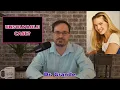 Kristin Smart Case Analysis