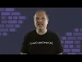 What are the u s and ruby elements used for and how do they work