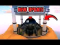 Download Lagu ALL Omnidroids V.X1 - V.X10 Fight Super Ability Update | Omnidroids Test | Roblox MP3