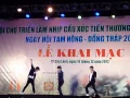 Download Lagu Túp lều lý tưởng - Hồ Quang Hiếu