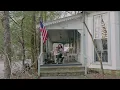 Feathered Indians (Tyler Childers cover)