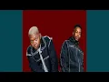 Download Lagu Mas Musiq \u0026 TO Starquality - Ko Maspala (Official Audio) (feat  Aymos) | AMAPIANO 2025