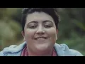 Promete - Ana Vilela