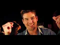 Azuro feat. Elly - Ti Amo (Official Video)