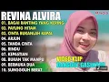 Download Lagu FULL ALBUM REVINA ALVIRA TERBAIK 2025 – KUMPULAN LAGU DANGDUT PALING ENAK DIDENGAR SEPANJANG MASA