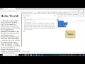 B14 UI Session 19 CSS Box Model Margin Padding Border Outline