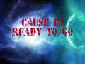 powerman 5000 - When Worlds Collide (Lyrics)