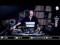 Download Lagu Dj ''S'' - 45min Mix on 45rpm for Fortyfiveday ''2''