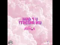 Download Lagu ASW1N - MAD 4 U (TRESNO IKI)