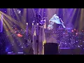 510 - R u broken 2 (CultMinistry Orchestra Live at Cornerstone Paskal Bandung)