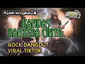 Download Lagu KANDAS - BAHTERA CINTA . VIRAL VERSION ROCK DANGDUT