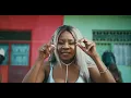 Lady Jaydee - Mambo Matano (Official Music Video)