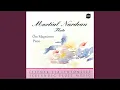 Download Lagu Tuttugu og ein tónmínúta - Safntónar