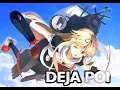 Download Lagu iShiteru - Deja Poi