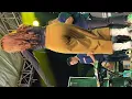 Download Lagu MASIH MENCINTAINYA❗️DINDA TERATU ZARIDEN MUSIC KALIMULYO