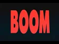 Apache Indian - Boom Shack-A-Lak (Stereo)
