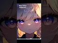 Download Lagu Nekomya_Nightcore - Come on out Artist: ZOMBIES Cast