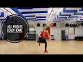 Download Lagu Fun Fit with Diny - \