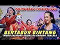 Download Lagu Bertabur Bintang Niken Salindry , Elisha OA \u0026 Gareng Tralala || Romo Sun Digodain Niken Salindry