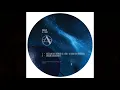 Dream Structures - Rikaar