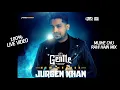 Download Lagu MUJHE CHU RAHI HAIN MIX || GENTLE 100% LIVE VIDEO - JURGEN KHAN (New Member)