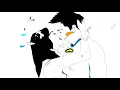 Download Lagu [8D] amaarae - Sad girlz luv money remix ft. kali uchis | slowed + reverb + 8d | (1hour)