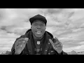 Download Lagu Tyrone Crawford - Made To Win (Official Music Video)