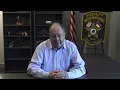 Union County Sheriff s Office Administration Building Grand Opening