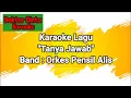Download Lagu Karaoke Lagu \