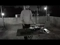 Progressive House & Techno House Evening Set