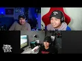 Seru Banget! Reaksi Video Musik Resmi MARBLES - Tak Ingin Pulang!