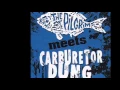 Download Lagu The Pilgrims - Lawgiver Supremacy / Track 07 ( Best Audio )