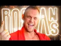 ROCKANROLLAS NACHO VIDAL conversaciones TOP