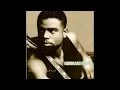Norman Brown - Third World
