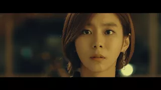 seo yi kyung x lee se jin