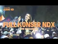 Download Lagu NDX AKA HD AUDIO FULL CONCERT LIVE UIN PEKALONGAN VENDOR BY PURNAMA PRODUCTION