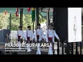 Download Lagu Pentas Musikan Kamardikan 2025 - Prajurit Surakarsa