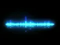 Cassius - I Love You So (Krusha Remix)