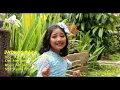 Download Lagu INDUNG BAPA - Aira Anindita A. NSP. [Lagu Terbaru]