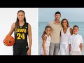 Gabbie Marshall 7 Things You Need To Know About Gabbie Marshall