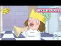 Download Lagu I Want To Sing, Be Tall \u0026 Play The Trumpet! 🎺 Little Princess 👑 BRAND NEW Full Episode | 30 MINUTES