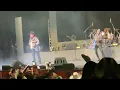 Los Tigres Del Norte - La Camioneta Gris - En Vivo