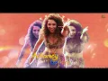 Kaavaalaa -LoFi Version | Jailer | Superstar Rajinikanth | Sun Pictures| Anirudh| Nelson| Tamannaah